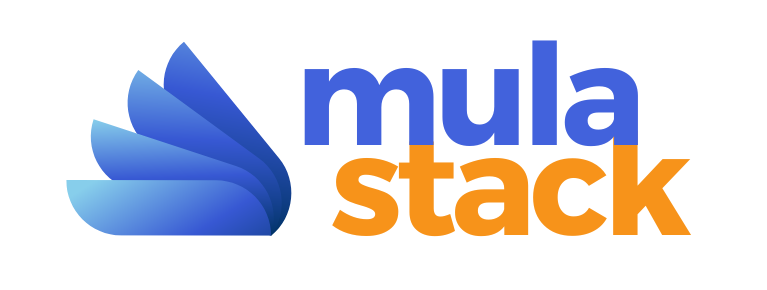 MulaStack